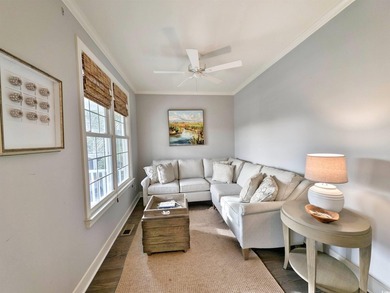 Discover coastal living at its finest at 10 Sea Oats Circle - photo 14