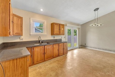 Welcome home to this charming brick ranch situated on a - photo 14