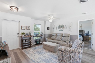 Take advantage of this opportunity to own this 2-bedroom, 2-bath - photo 14