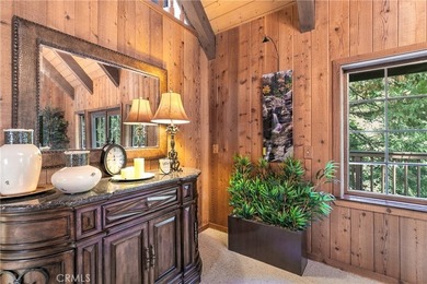 27421 Cedarwood Dr - photo 14
