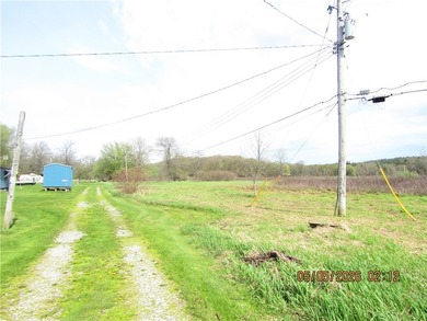 Welcome to 41279 Nelson Rd,sit back and relax on the beautiful - photo 15