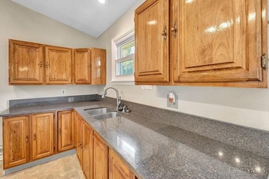 Welcome home to this charming brick ranch situated on a - photo 15