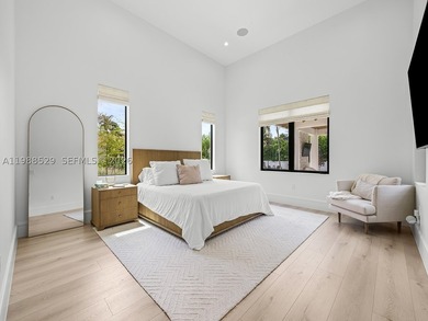 Welcome to a newly constructed 2026 modern estate set along the - photo 15