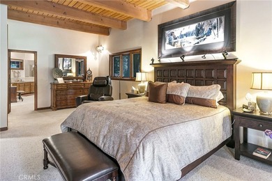 27421 Cedarwood Dr - photo 15