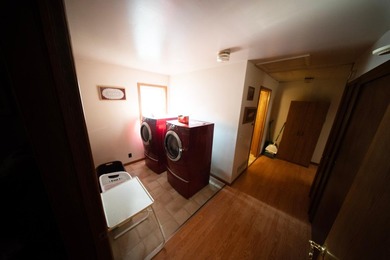 Cute opportunity for small-town living in Readstown! - photo 15