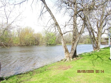 Welcome to 41279 Nelson Rd,sit back and relax on the beautiful - photo 16
