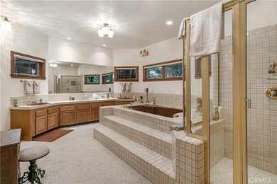 27421 Cedarwood Dr - photo 16