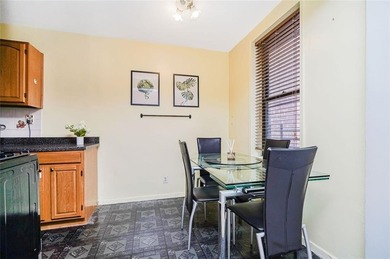 Welcome to ATLANTIC TOWERS, one of the most desirable co-op