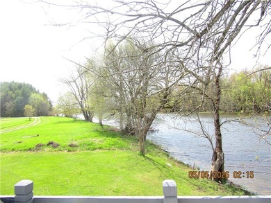 Welcome to 41279 Nelson Rd,sit back and relax on the beautiful - photo 17