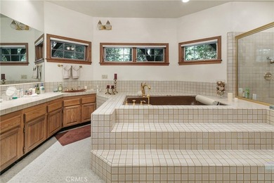 27421 Cedarwood Dr - photo 17