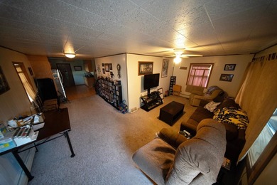 Cute opportunity for small-town living in Readstown! - photo 17