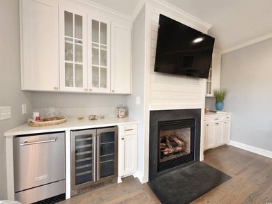Discover coastal living at its finest at 10 Sea Oats Circle - photo 18