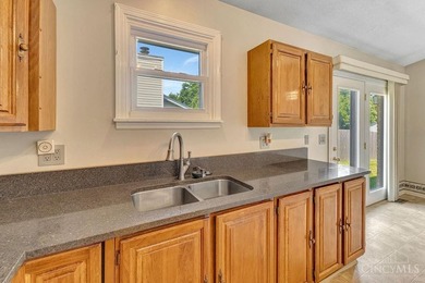 Welcome home to this charming brick ranch situated on a - photo 18