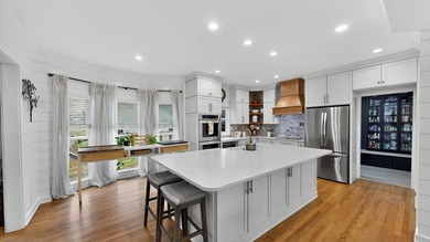 Country living at it's best. 15 acre farmstead ready for your - photo 18
