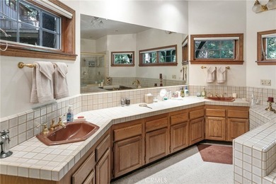 27421 Cedarwood Dr - photo 18