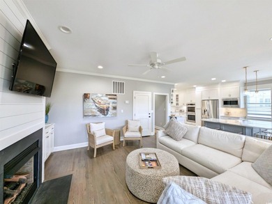 Discover coastal living at its finest at 10 Sea Oats Circle - photo 19