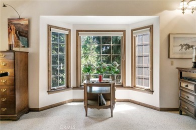 27421 Cedarwood Dr - photo 19
