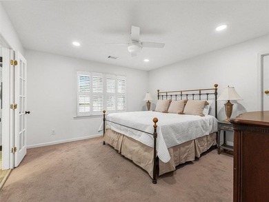 WELCOME HOME!  This entertainers dream, ideally located just .25 - photo 19