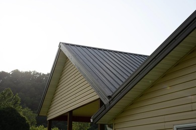 Cute opportunity for small-town living in Readstown! - photo 19