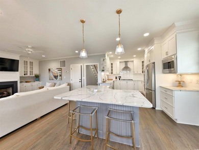 Discover coastal living at its finest at 10 Sea Oats Circle - photo 20