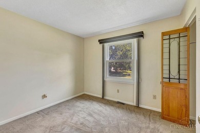 Welcome home to this charming brick ranch situated on a - photo 20