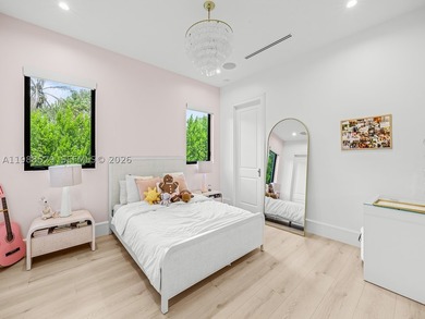Welcome to a newly constructed 2026 modern estate set along the - photo 20