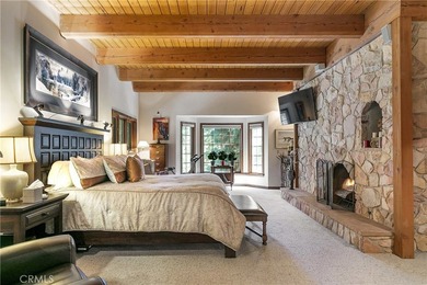 27421 Cedarwood Dr - photo 20
