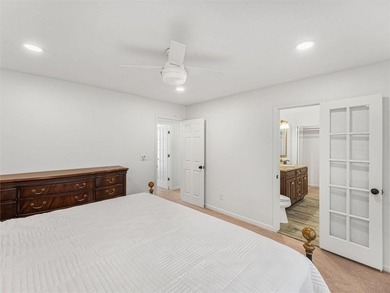 WELCOME HOME!  This entertainers dream, ideally located just .25 - photo 20
