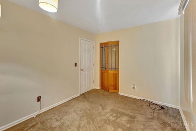 Welcome home to this charming brick ranch situated on a - photo 21