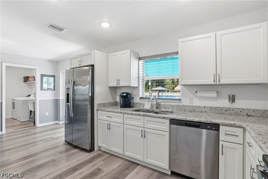 Take advantage of this opportunity to own this 2-bedroom, 2-bath - photo 21