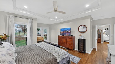 Country living at it's best. 15 acre farmstead ready for your - photo 21