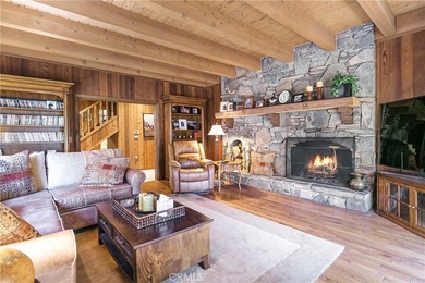 27421 Cedarwood Dr - photo 21
