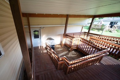 Cute opportunity for small-town living in Readstown! - photo 21