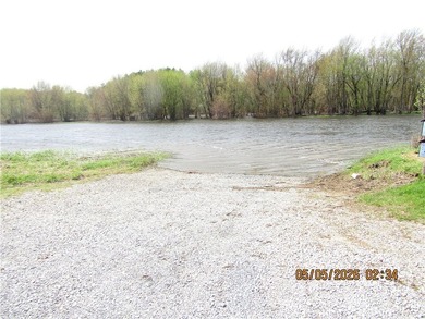 Welcome to 41279 Nelson Rd,sit back and relax on the beautiful - photo 22