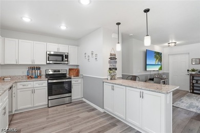 Take advantage of this opportunity to own this 2-bedroom, 2-bath - photo 22