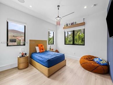 Welcome to a newly constructed 2026 modern estate set along the - photo 22