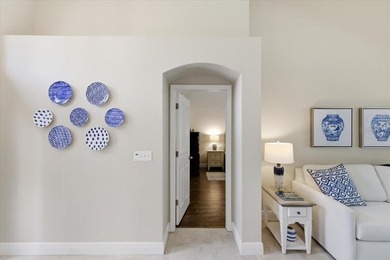Under contract-accepting backup offers. WELCOME HOME to this - photo 22