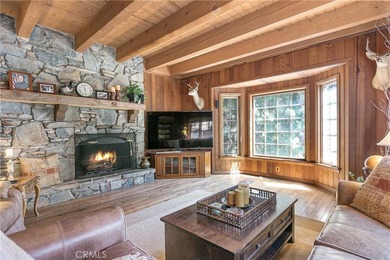 27421 Cedarwood Dr - photo 22