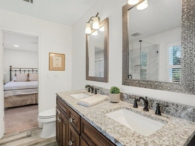 WELCOME HOME!  This entertainers dream, ideally located just .25 - photo 22