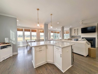 Discover coastal living at its finest at 10 Sea Oats Circle - photo 23