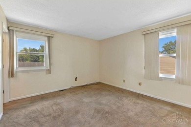 Welcome home to this charming brick ranch situated on a - photo 23