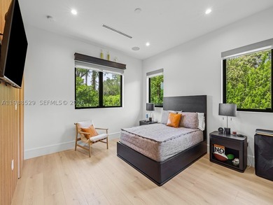 Welcome to a newly constructed 2026 modern estate set along the - photo 23