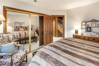 27421 Cedarwood Dr - photo 23