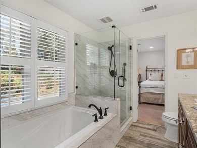 WELCOME HOME!  This entertainers dream, ideally located just .25 - photo 23