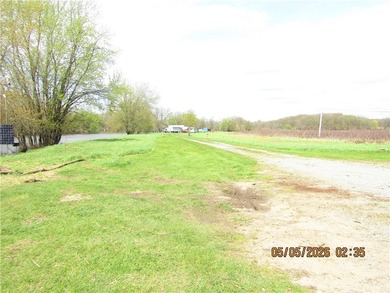 Welcome to 41279 Nelson Rd,sit back and relax on the beautiful - photo 24