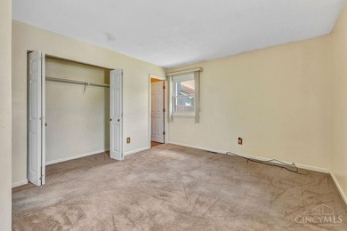 Welcome home to this charming brick ranch situated on a - photo 24
