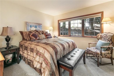 27421 Cedarwood Dr - photo 24