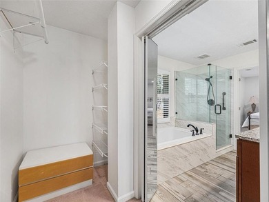 WELCOME HOME!  This entertainers dream, ideally located just .25 - photo 24