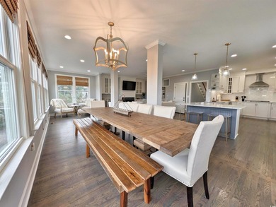 Discover coastal living at its finest at 10 Sea Oats Circle - photo 25