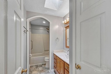 Welcome home to this charming brick ranch situated on a - photo 25